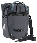 Deuter WEYBRIDGE 20+5 - PeakStyle