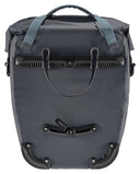 Deuter WEYBRIDGE 20+5 - PeakStyle