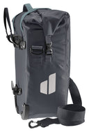 Deuter WEYBRIDGE 20+5 - PeakStyle