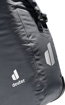 Deuter WEYBRIDGE 20+5 - PeakStyle