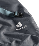 Deuter WEYBRIDGE 20+5 - PeakStyle