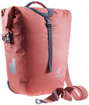 Deuter WEYBRIDGE 20+5 - PeakStyle