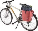 Deuter WEYBRIDGE 20+5 - PeakStyle