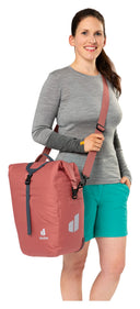 Deuter WEYBRIDGE 20+5 - PeakStyle