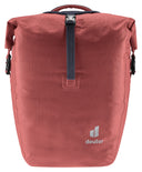 Deuter WEYBRIDGE 20+5 - PeakStyle