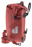 Deuter WEYBRIDGE 20+5 - PeakStyle