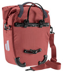 Deuter WEYBRIDGE 20+5 - PeakStyle