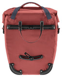 Deuter WEYBRIDGE 20+5 - PeakStyle