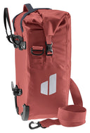 Deuter WEYBRIDGE 20+5 - PeakStyle