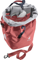 Deuter WEYBRIDGE 20+5 - PeakStyle