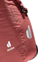 Deuter WEYBRIDGE 20+5 - PeakStyle