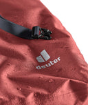 Deuter WEYBRIDGE 20+5 - PeakStyle