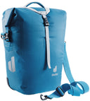 Deuter WEYBRIDGE 20+5 - PeakStyle