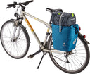 Deuter WEYBRIDGE 20+5 - PeakStyle