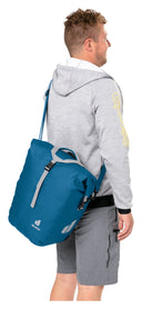 Deuter WEYBRIDGE 20+5 - PeakStyle
