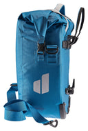 Deuter WEYBRIDGE 20+5 - PeakStyle