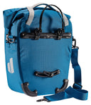 Deuter WEYBRIDGE 20+5 - PeakStyle