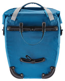 Deuter WEYBRIDGE 20+5 - PeakStyle