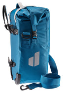 Deuter WEYBRIDGE 20+5 - PeakStyle