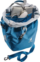 Deuter WEYBRIDGE 20+5 - PeakStyle