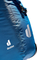 Deuter WEYBRIDGE 20+5 - PeakStyle