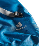Deuter WEYBRIDGE 20+5 - PeakStyle