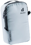Deuter ZIP PACK 1 - PeakStyle