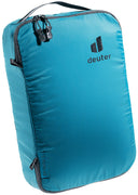 Deuter ZIP PACK 3 - PeakStyle