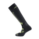 Devold ALPINE MERINO SOCK - PeakStyle