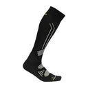 Devold ALPINE MERINO SOCK - PeakStyle