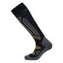 Devold ALPINE MERINO SOCK - PeakStyle