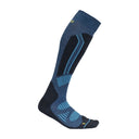 Devold ALPINE MERINO SOCK - PeakStyle