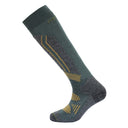 Devold ALPINE MERINO SOCK - PeakStyle