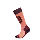 Devold ALPINE MERINO SOCK KID - PeakStyle