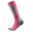 Devold ALPINE MERINO SOCK KID - PeakStyle