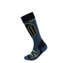 Devold ALPINE MERINO SOCK KID - PeakStyle