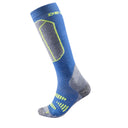 Devold ALPINE MERINO SOCK KID - PeakStyle
