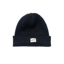 Devold ARCHIVE WOOL BEANIE - Kopfbedeckungen bei PeakStyle