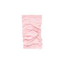 Devold BREEZE MERINO HEADOVER KID - Halstücher bei PeakStyle