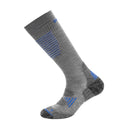 Devold CROSS COUNTRY MERINO SOCK - PeakStyle
