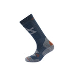 Devold CROSS COUNTRY MERINO SOCK - PeakStyle