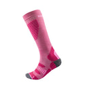 Devold CROSS COUNTRY MERINO SOCK KID - PeakStyle