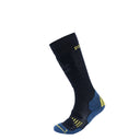 Devold CROSS COUNTRY MERINO SOCK KID - PeakStyle
