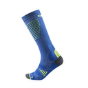 Devold CROSS COUNTRY MERINO SOCK KID - PeakStyle