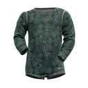 Devold DUO ACTIVE MERINO BABY BODY - Woods 56 Oberbekleidung - PeakStyle