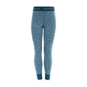 Devold DUO ACTIVE MERINO LONG JOHNS KID - PeakStyle