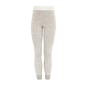 Devold DUO ACTIVE MERINO LONG JOHNS KID - PeakStyle