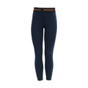 Devold DUO ACTIVE MERINO LONG JOHNS KID (VORGÄNGERMODELL) - PeakStyle