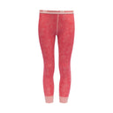 Devold DUO ACTIVE MERINO LONG JOHNS KID (VORGÄNGERMODELL) - PeakStyle