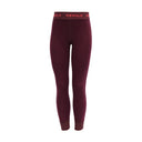 Devold DUO ACTIVE MERINO LONG JOHNS KID (VORGÄNGERMODELL) - PeakStyle